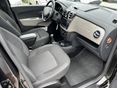 DACIA LODGY 2013/7 - 11