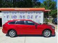 MAZDA 6 2013/12 - 2