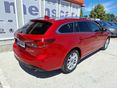 MAZDA 6 2013/12 - 3