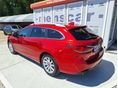 MAZDA 6 2013/12 - 4