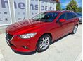 MAZDA 6 2013/12 - 5