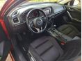 MAZDA 6 2013/12 - 6