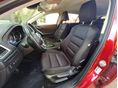 MAZDA 6 2013/12 - 7