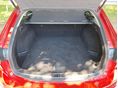 MAZDA 6 2013/12 - 8
