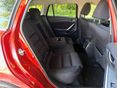 MAZDA 6 2013/12 - 9