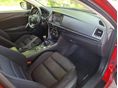 MAZDA 6 2013/12 - 10