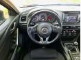 MAZDA 6 2013/12 - 11