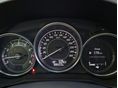 MAZDA 6 2013/12 - 12