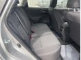 TOYOTA AURIS 2018/1 - 10