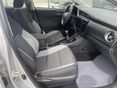TOYOTA AURIS 2018/1 - 9