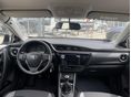 TOYOTA AURIS 2018/1 - 11