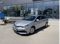 TOYOTA AURIS 2018/1 - 2