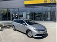 TOYOTA AURIS 2018/1 - 4