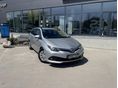 TOYOTA AURIS 2018/1 - 3