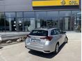 TOYOTA AURIS 2018/1 - 7