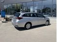TOYOTA AURIS 2018/1 - 5