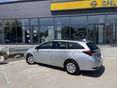 TOYOTA AURIS 2018/1 - 6