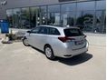 TOYOTA AURIS 2018/1 - 8
