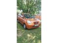 KIA PICANTO 1.0 EX