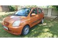 KIA PICANTO 2006/5 - 2