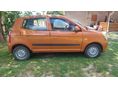 KIA PICANTO 2006/5 - 3