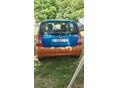 KIA PICANTO 2006/5 - 4