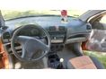 KIA PICANTO 2006/5 - 5