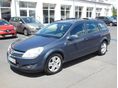 OPEL ASTRA H Caravan 1.7 CDTI Enjoy Márkakereskedésből. frissen szervizelve