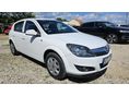 OPEL ASTRA H 2012/12 - 1