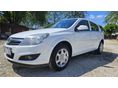 OPEL ASTRA H 2012/12 - 2
