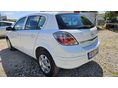 OPEL ASTRA H 2012/12 - 3