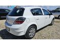 OPEL ASTRA H 2012/12 - 4