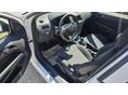 OPEL ASTRA H 2012/12 - 5