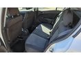 OPEL ASTRA H 2012/12 - 6