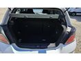 OPEL ASTRA H 2012/12 - 7