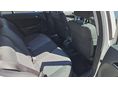 OPEL ASTRA H 2012/12 - 8
