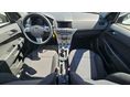 OPEL ASTRA H 2012/12 - 9