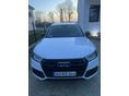 AUDI Q5 2018/1 - 1