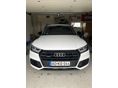 AUDI Q5 2018/1 - 3