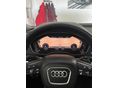 AUDI Q5 2018/1 - 4