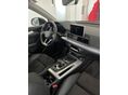 AUDI Q5 2018/1 - 5
