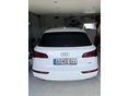 AUDI Q5 2018/1 - 7