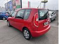 SKODA ROOMSTER 2011/1 - 3