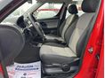 SKODA ROOMSTER 2011/1 - 8