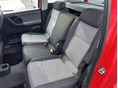 SKODA ROOMSTER 2011/1 - 10