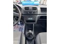 SKODA ROOMSTER 2011/1 - 12