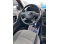 SKODA ROOMSTER 2011/1 - 13