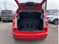 SKODA ROOMSTER 2011/1 - 14
