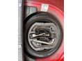 SKODA ROOMSTER 2011/1 - 15