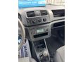 SKODA ROOMSTER 2011/1 - 20